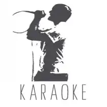 karaoke para fiestas