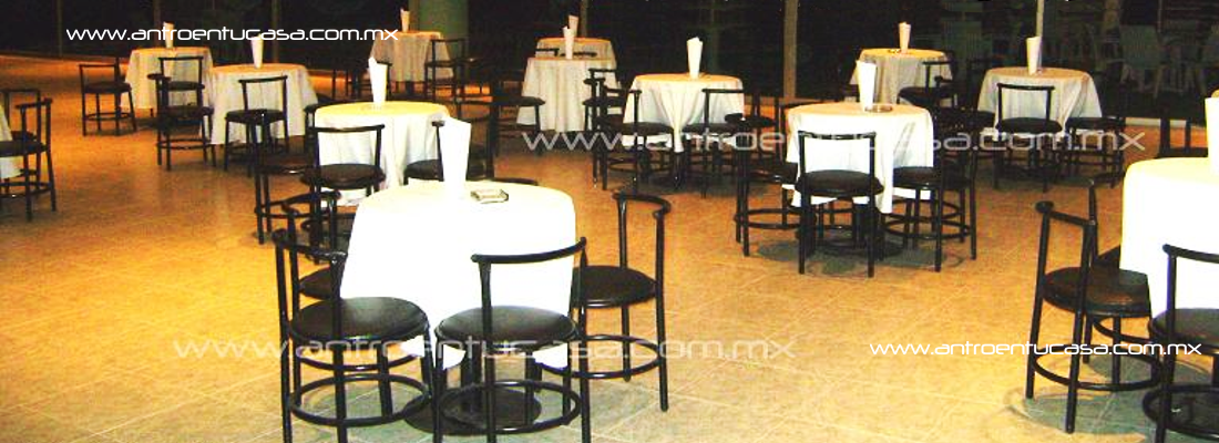 precios prostitutas prostitutas pista de silla precios prostitutas prostitutas pista de silla