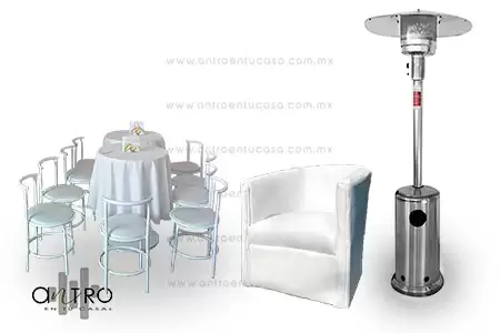 modelos de salas lounge
