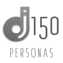 dj-para-fiestas