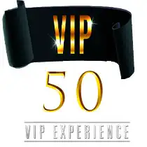 combo para fiesta 50 personas