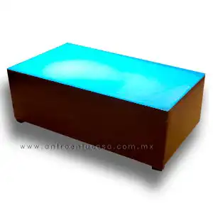 Renta mesa para salitas