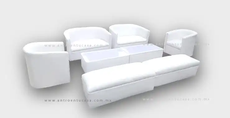 meseros para eventos