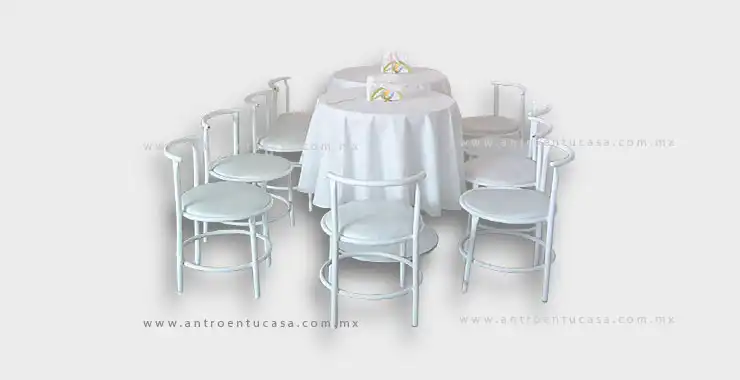 meseros para fiestas