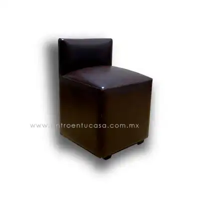 Salita lounge chocolate