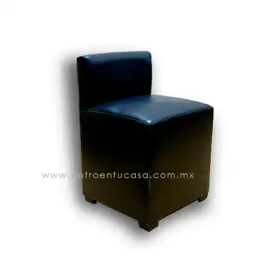 Salita lounge negra