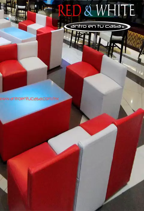 renta salitas lounge