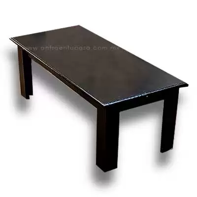 precio luz y sonido
