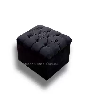 precio luz y sonido