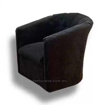 precio luz y sonido