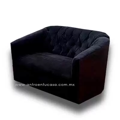 precio luz y sonido