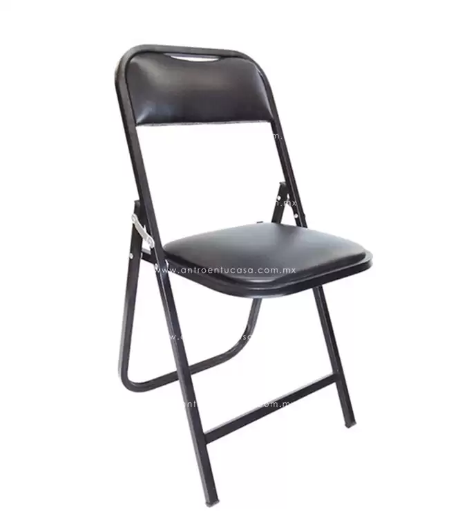 Silla para banquetes